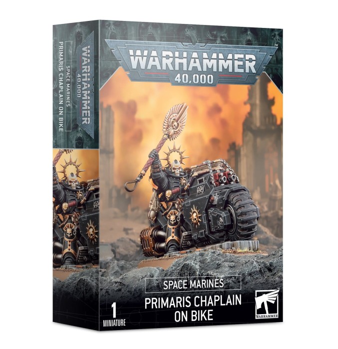 https___trade.games-workshop.com_assets_2020_10_TR-49-29-99120110045-Necrons-Canoptek Doomstalker.jpg