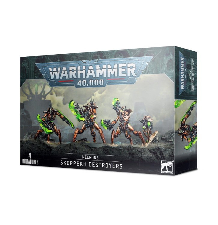 https___trade.games-workshop.com_assets_2020_10_TR-49-31-99120110051-Necrons Skorpekh Destroyers.jpg