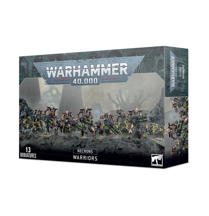 https___trade.games-workshop.com_assets_2020_10_TR-49-06-99120110052-Necrons -Necron Warriors__1.jpg