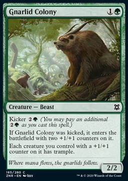 Gnarlid Colony.jpg