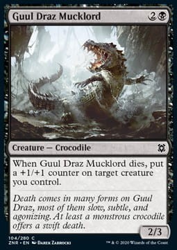 Guul Draz Mucklord.jpg