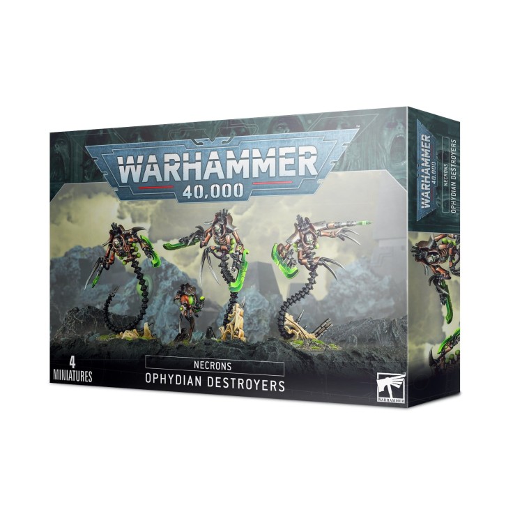 https___trade.games-workshop.com_assets_2020_10_TR-49-32-99120110053-Necrons Ophydian Destroyers.jpg