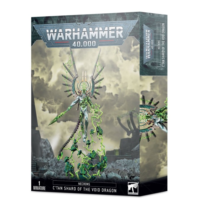https___trade.games-workshop.com_assets_2020_10_TR-49-32-99120110054-Necrons -CTan Shard of the Void Dragon.jpg