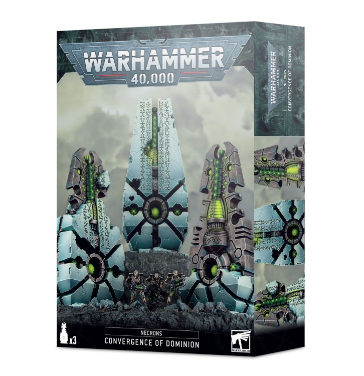 https___trade.games-workshop.com_assets_2020_10_TR-49-25-99120110066-Necrons -Convergence of Dominion.jpg