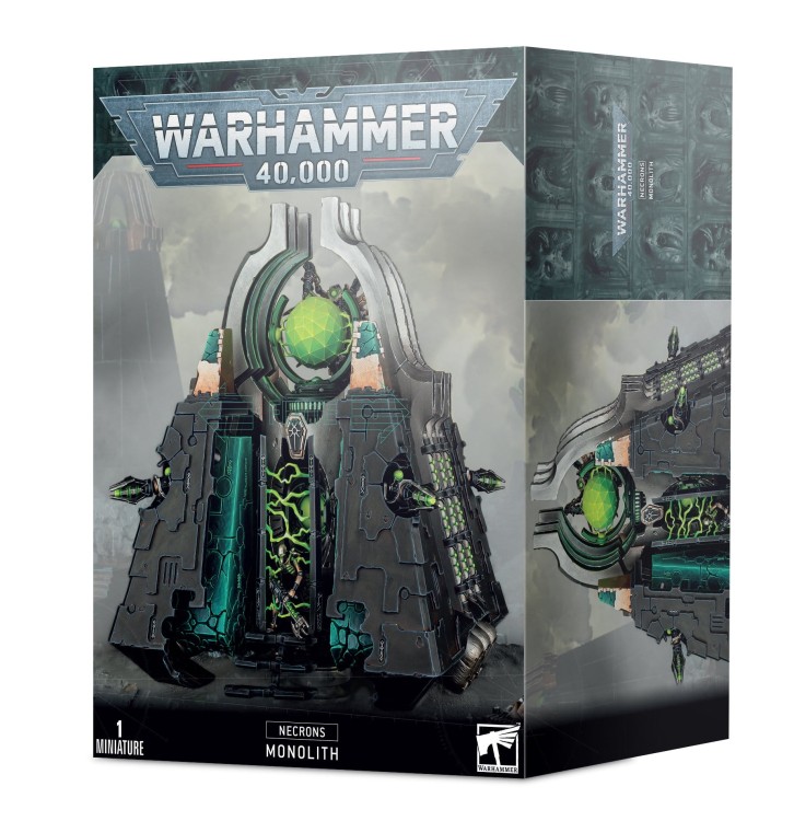 https___trade.games-workshop.com_assets_2020_10_TR-49-09-99120110043-Necrons Monolith.jpg