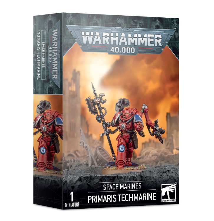 https___trade.games-workshop.com_assets_2020_10_TR-48-39-99120101278-Space Marines PrimarisTechmarine.jpg
