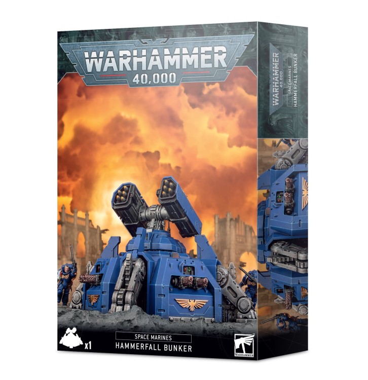 https___trade.games-workshop.com_assets_2020_10_TR-48-22-99120101294-Space Marines -Hammerfall Bunker.jpg