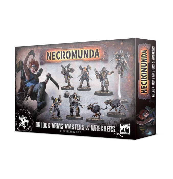 https___trade.games-workshop.com_assets_2020_10_TR-111-60-99120206032-Warcry -Skaven.jpg
