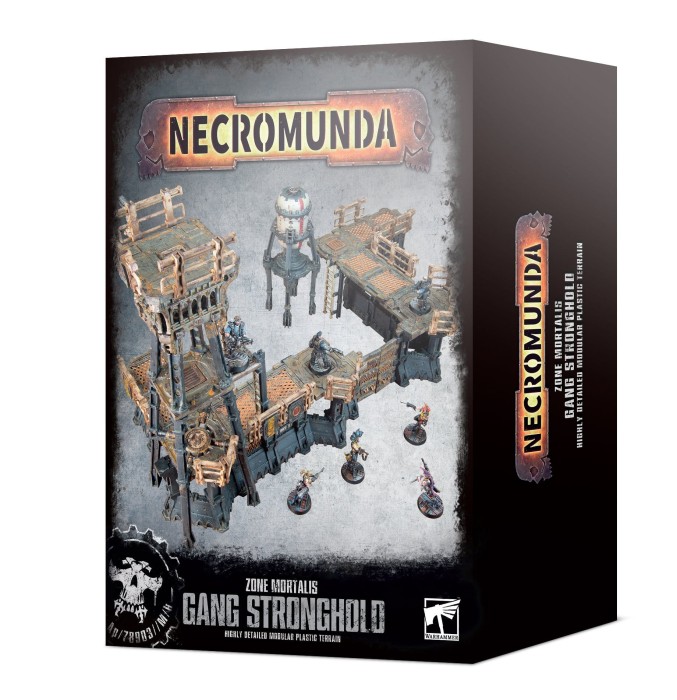 https___trade.games-workshop.com_assets_2020_10_TR-111-60-99120206032-Warcry -Skaven.jpg