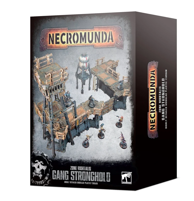 https___trade.games-workshop.com_assets_2020_10_TR-111-60-99120206032-Warcry -Skaven.jpg