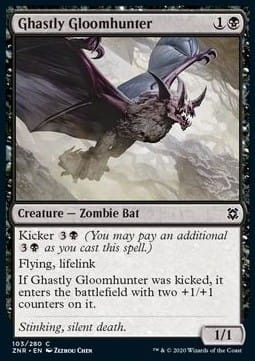 Ghastly Gloomhunter.jpg