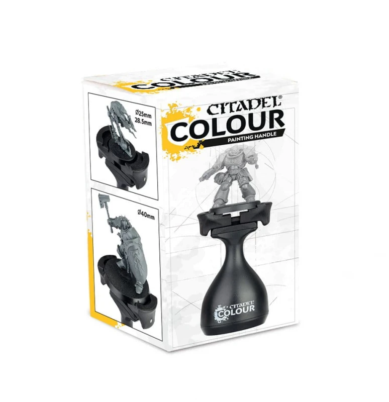 https___trade.games-workshop.com_assets_2020_10_TR-66-09-99239999112-Citadel Painting Handle (Mk2).jpg