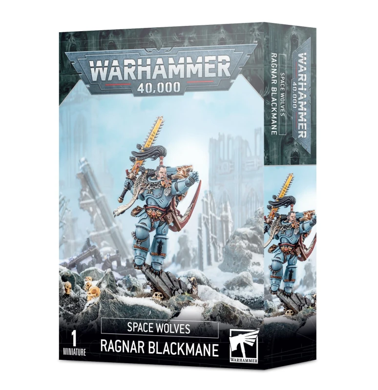 https___trade.games-workshop.com_assets_2020_10_TR-66-09-99239999112-Citadel Painting Handle (Mk2).jpg