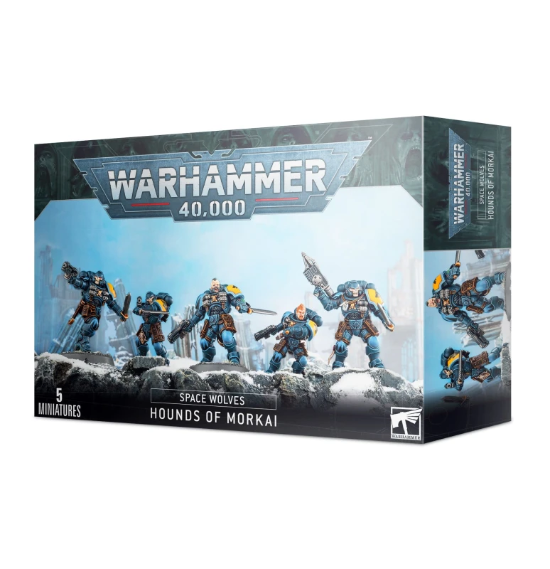 https___trade.games-workshop.com_assets_2020_10_TR-66-09-99239999112-Citadel Painting Handle (Mk2).jpg