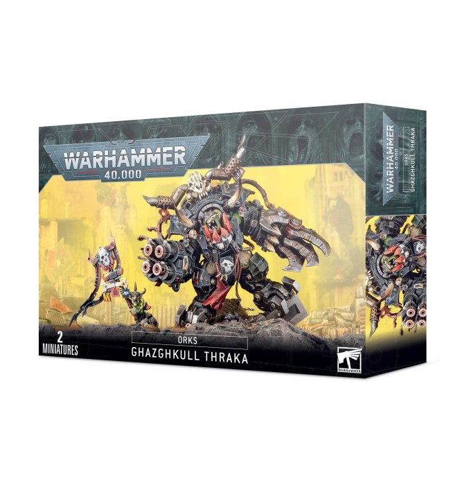 https___trade.games-workshop.com_assets_2020_10_TR-66-09-99239999112-Citadel Painting Handle (Mk2).jpg