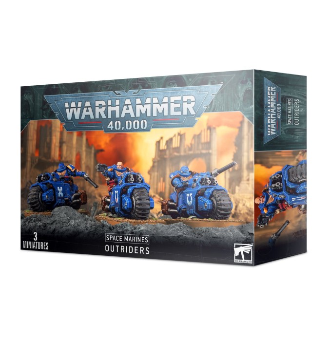 https___trade.games-workshop.com_assets_2020_10_TR-66-09-99239999112-Citadel Painting Handle (Mk2).jpg