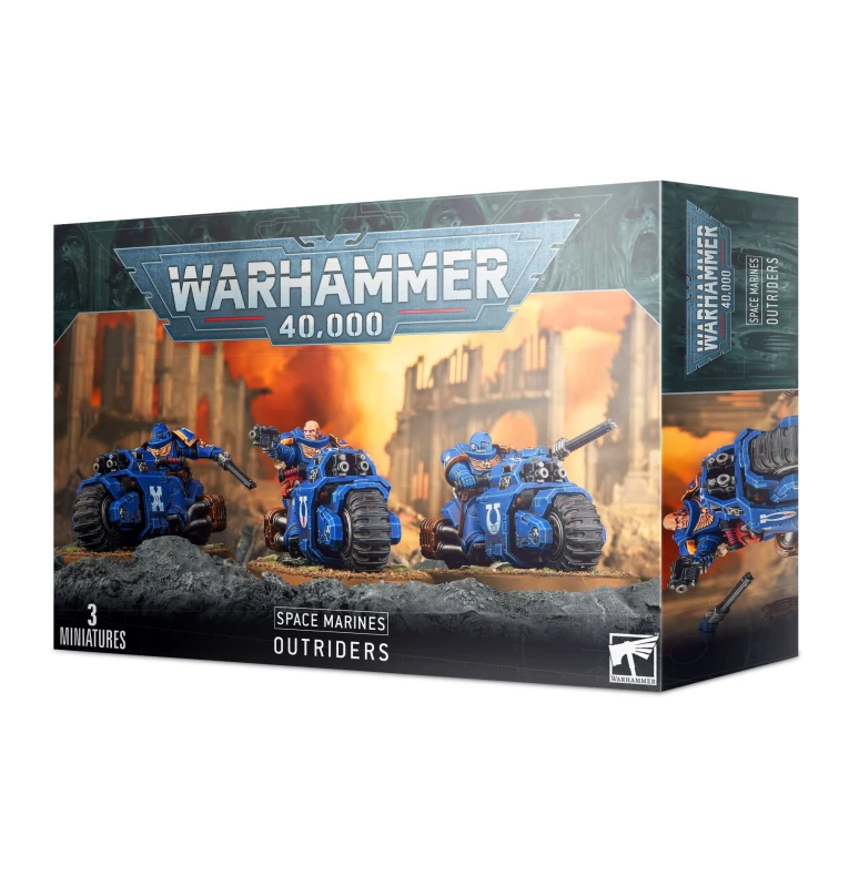 https___trade.games-workshop.com_assets_2020_10_TR-66-09-99239999112-Citadel Painting Handle (Mk2).jpg