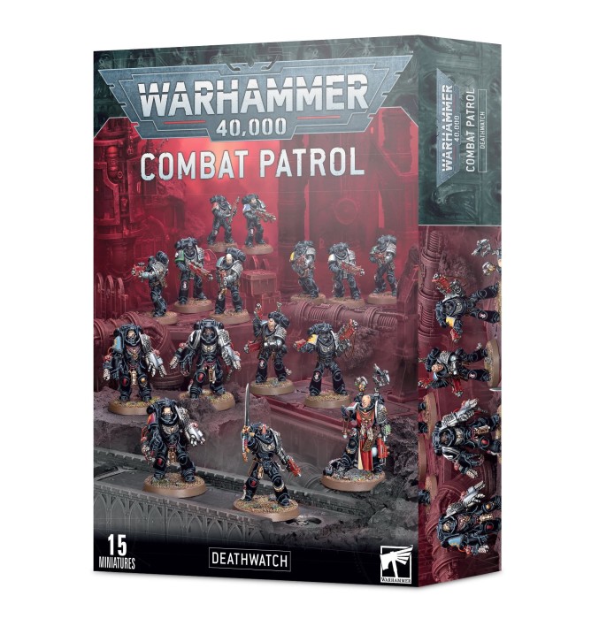 https___trade.games-workshop.com_assets_2020_10_TR-66-09-99239999112-Citadel Painting Handle (Mk2).jpg