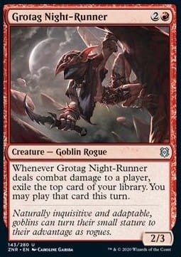Grotag Night-Runner.jpg