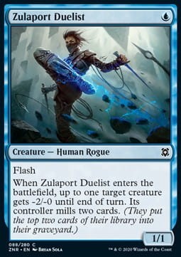 Zulaport Duelist.jpg