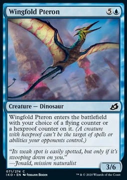 Wingfold Pteron.jpg
