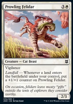 Prowling Felidar.jpg