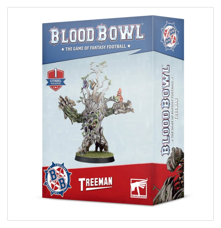 https___trade.games-workshop.com_assets_2020_11_TR-202-11-99220907003-Blood Bowl Necromantic Team Pitch.jpg