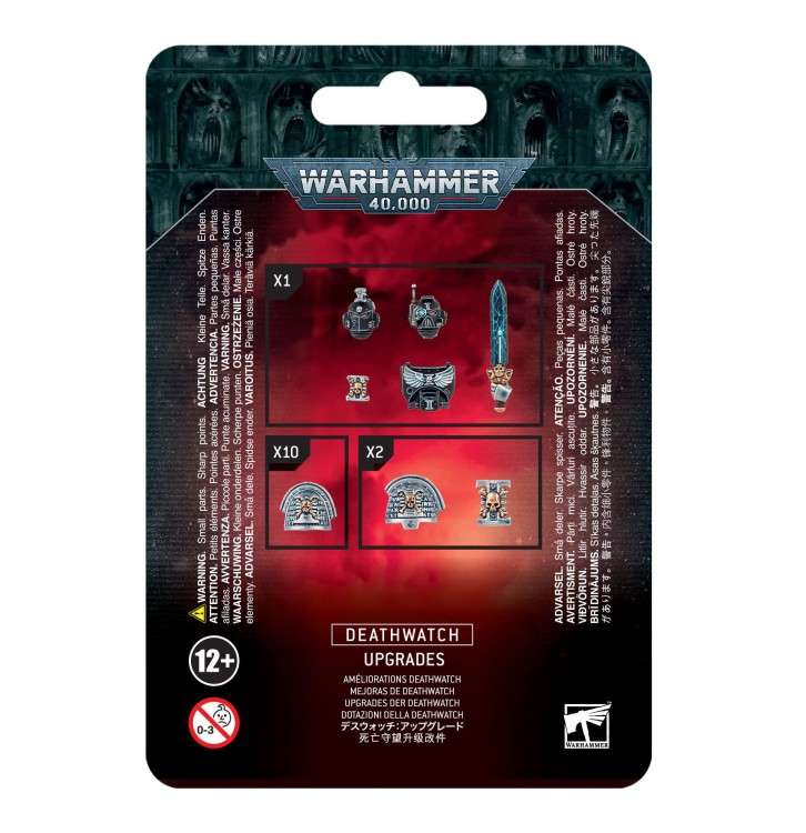 https___trade.games-workshop.com_assets_2020_11_EB200b-39-15-99070109007-Deathwatch Upgrades.jpg