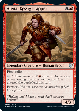 Alena, Kessig Trapper.png