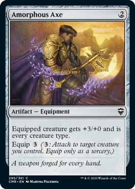 Amorphous Axe.png