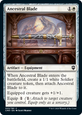 Ancestral Blade.png