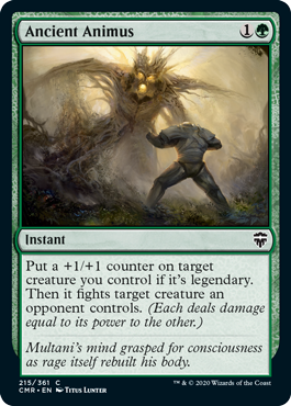 Ancient Animus.png