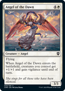 Angel of the Dawn.png