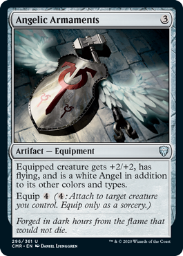 Angelic Armaments.png