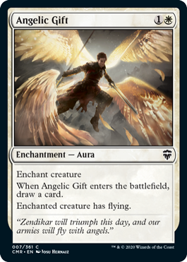 Angelic Gift.png