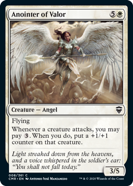 Anointer of Valor.png