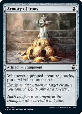 Armory of Iroas.png
