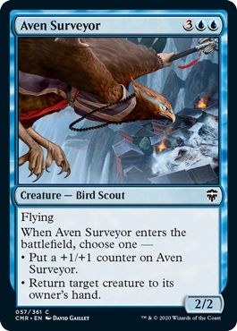 Aven Surveyor.png