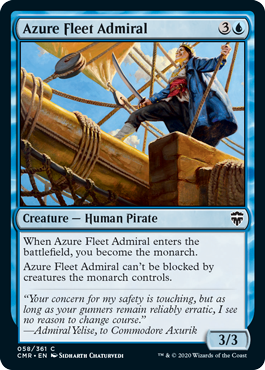 Azure Fleet Admiral.png