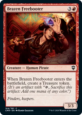 Brazen Freebooter.png