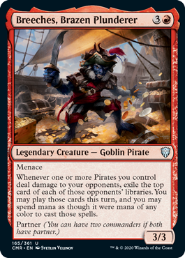 Breeches, Brazen Plunderer.png
