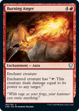 Burning Anger.png