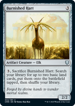 Burnished Hart.png