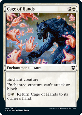 Cage of Hands.png