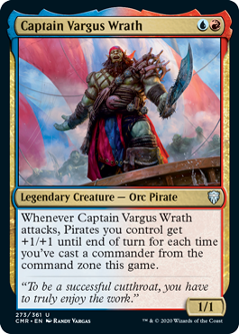 Captain Vargus Wrath.png