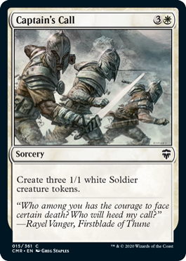 Captain's Call.png