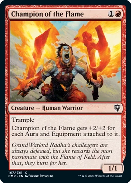 Champion of the Flame.png