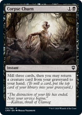 Corpse Churn.png