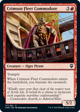 Crimson Fleet Commodore.png