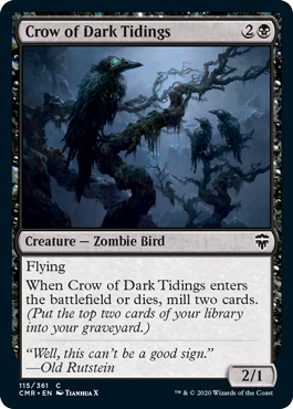 Crow of Dark Tidings.png
